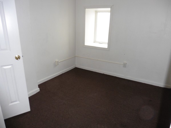 57 Copeland Street Boston, MA 02119 - Photo 18 of 19