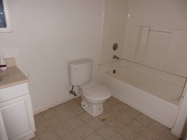 57 Copeland Street Boston, MA 02119 - Photo 19 of 19