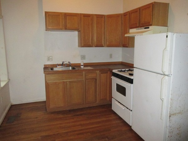 57 Copeland Street Boston, MA 02119 - Photo 2 of 19