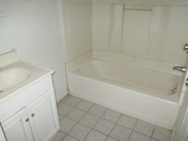 57 Copeland Street Boston, MA 02119 - Photo 3 of 19