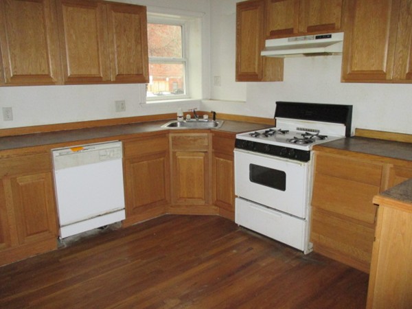 57 Copeland Street Boston, MA 02119 - Photo 4 of 19