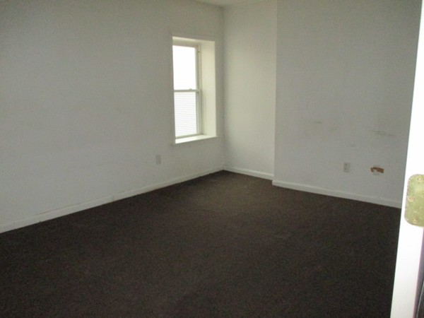 57 Copeland Street Boston, MA 02119 - Photo 7 of 19