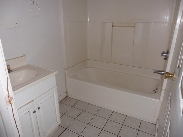 57 Copeland Street Boston, MA 02119 - Photo 8 of 19