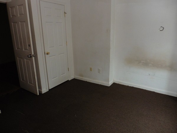 57 Copeland Street Boston, MA 02119 - Photo 9 of 19