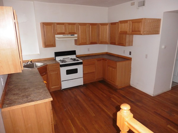 57 Copeland Street Boston, MA 02119 - Photo 10 of 19