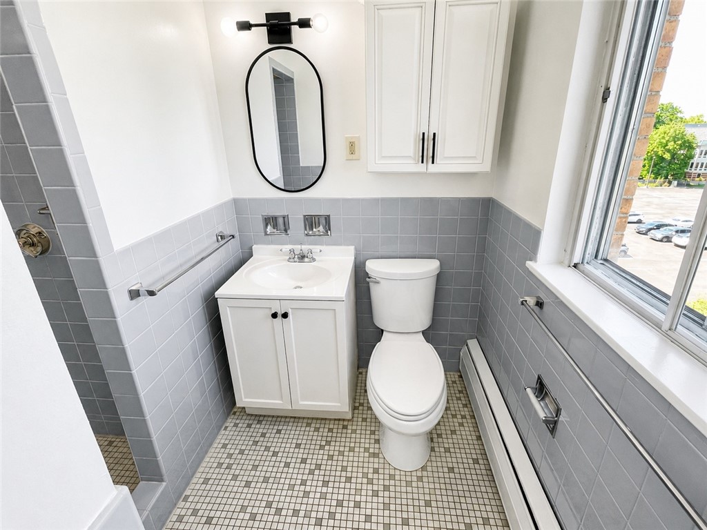 1000 East Avenue, Unit UN507 Rochester, NY 14607 - Photo 28 of 31