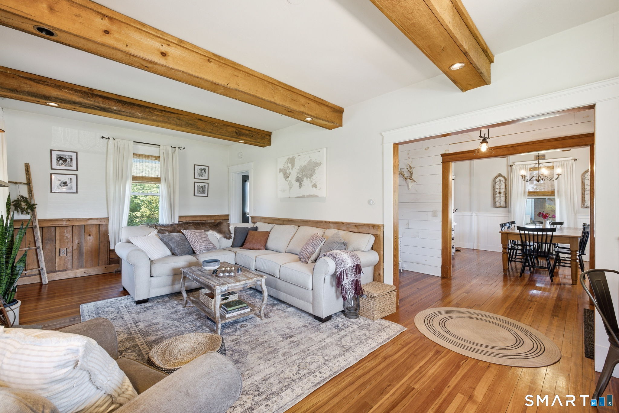 364 Coleman Road Middletown, CT 06457 - Photo 9 of 40