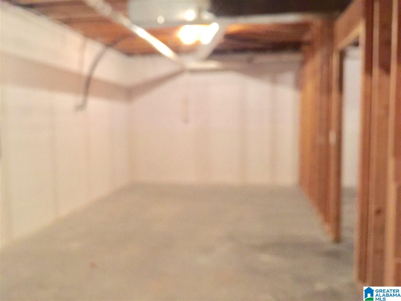 1811 Parc Ridge Circle Warrior, AL 35180 - Photo 29 of 36