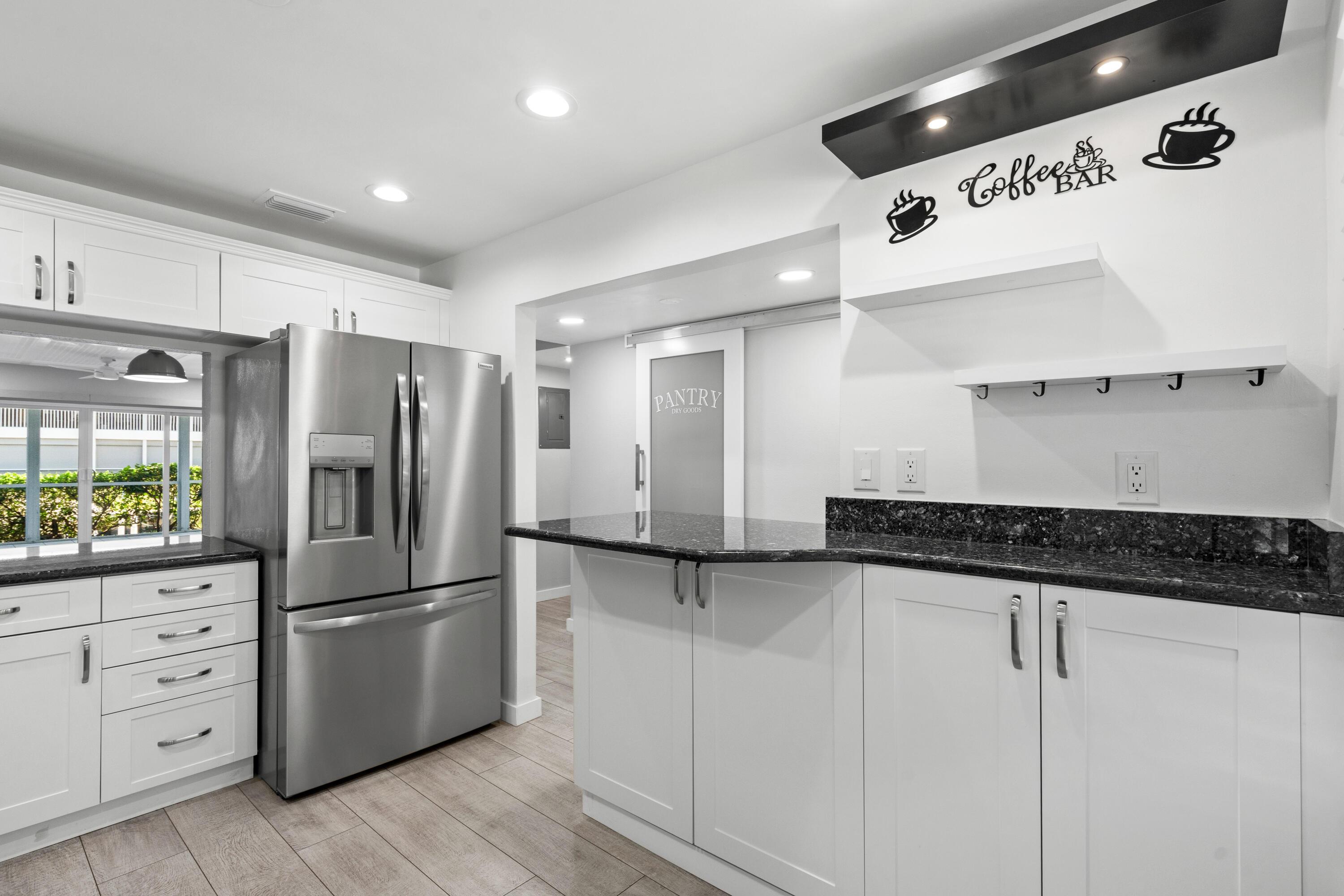 1864 Southwest Palm City Road, Unit 103 Stuart, FL 34994 - Photo 9 of 44 DSC05464