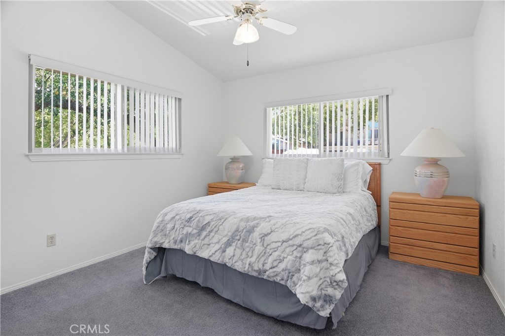 2515 Shoreline Road Bradley, CA 93426 - Photo 33 of 46