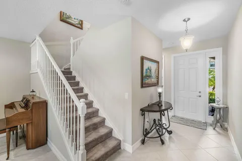 $865,000 | 8109 Snowflake Obsidian Trail, Delray Beach, FL 33446