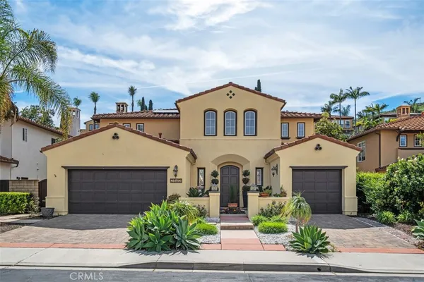 $8,500 | 28401 Via Del Sereno, San Juan Capistrano, CA 92675
