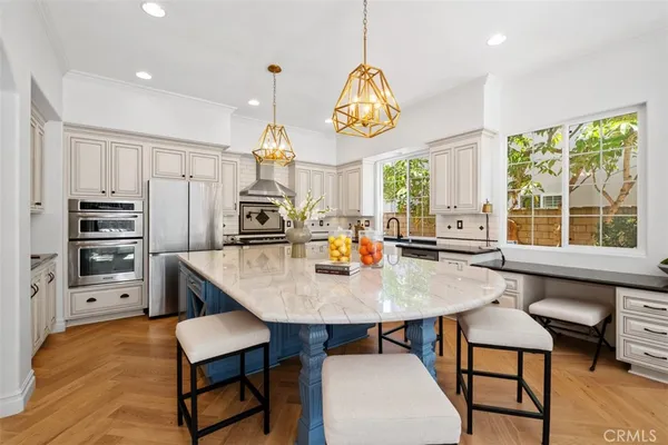 $8,500 | 28401 Via Del Sereno, San Juan Capistrano, CA 92675