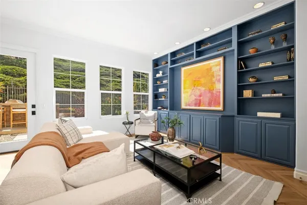 $8,500 | 28401 Via Del Sereno, San Juan Capistrano, CA 92675