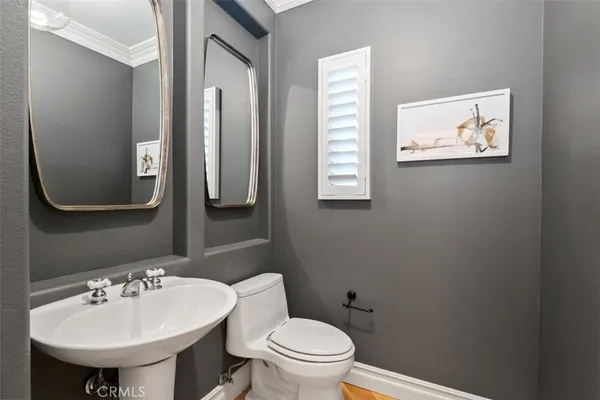 $8,500 | 28401 Via Del Sereno, San Juan Capistrano, CA 92675