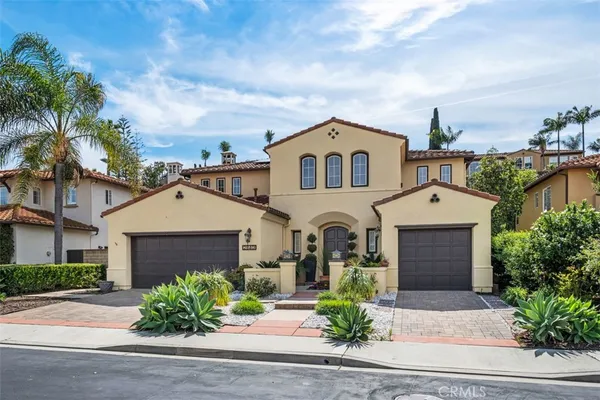 $8,500 | 28401 Via Del Sereno, San Juan Capistrano, CA 92675