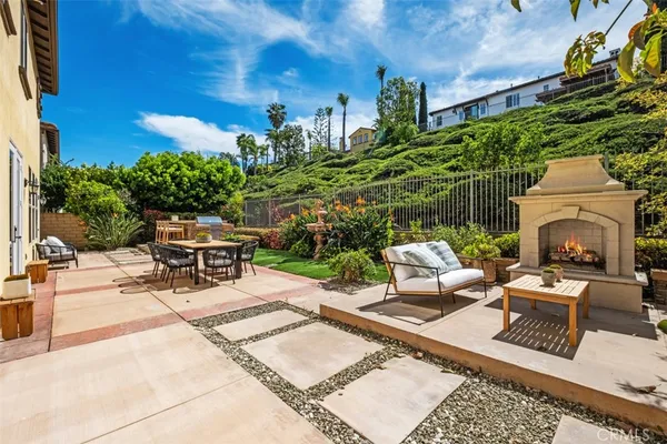 $8,500 | 28401 Via Del Sereno, San Juan Capistrano, CA 92675