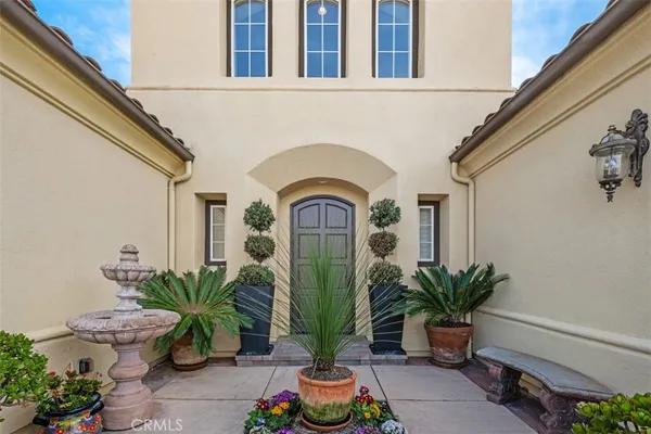 $8,500 | 28401 Via Del Sereno, San Juan Capistrano, CA 92675