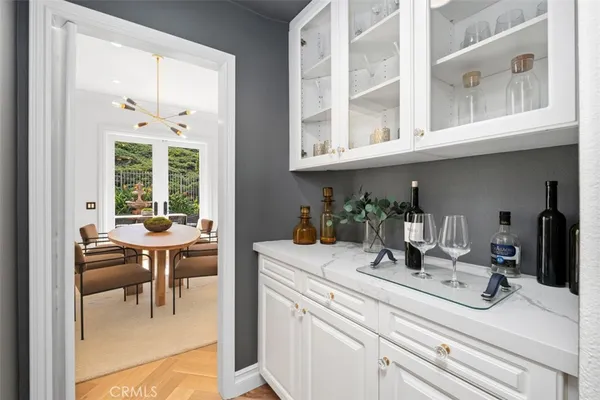 $8,500 | 28401 Via Del Sereno, San Juan Capistrano, CA 92675