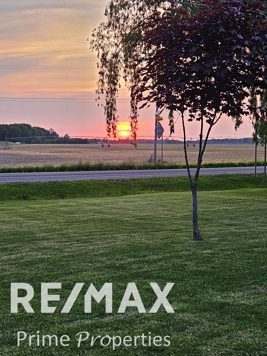 14066 Webster Road Clio, MI 48420 - Photo 13 of 15