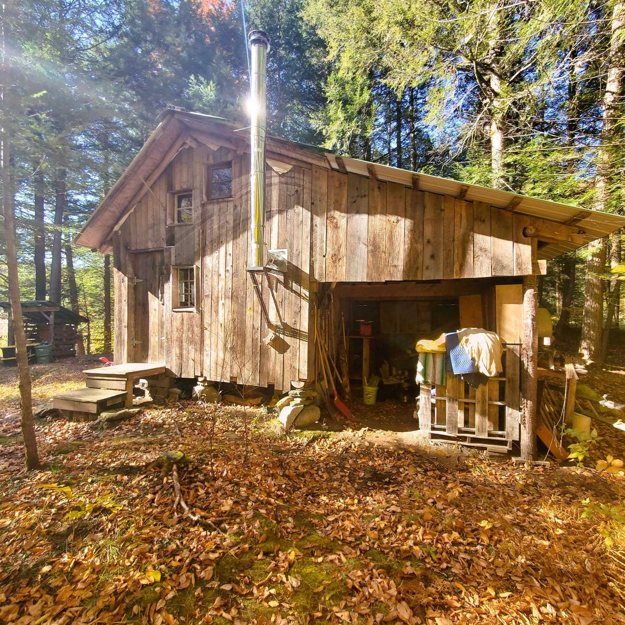 346 Akley Road Brattleboro, VT 05301 - Photo 11 of 34