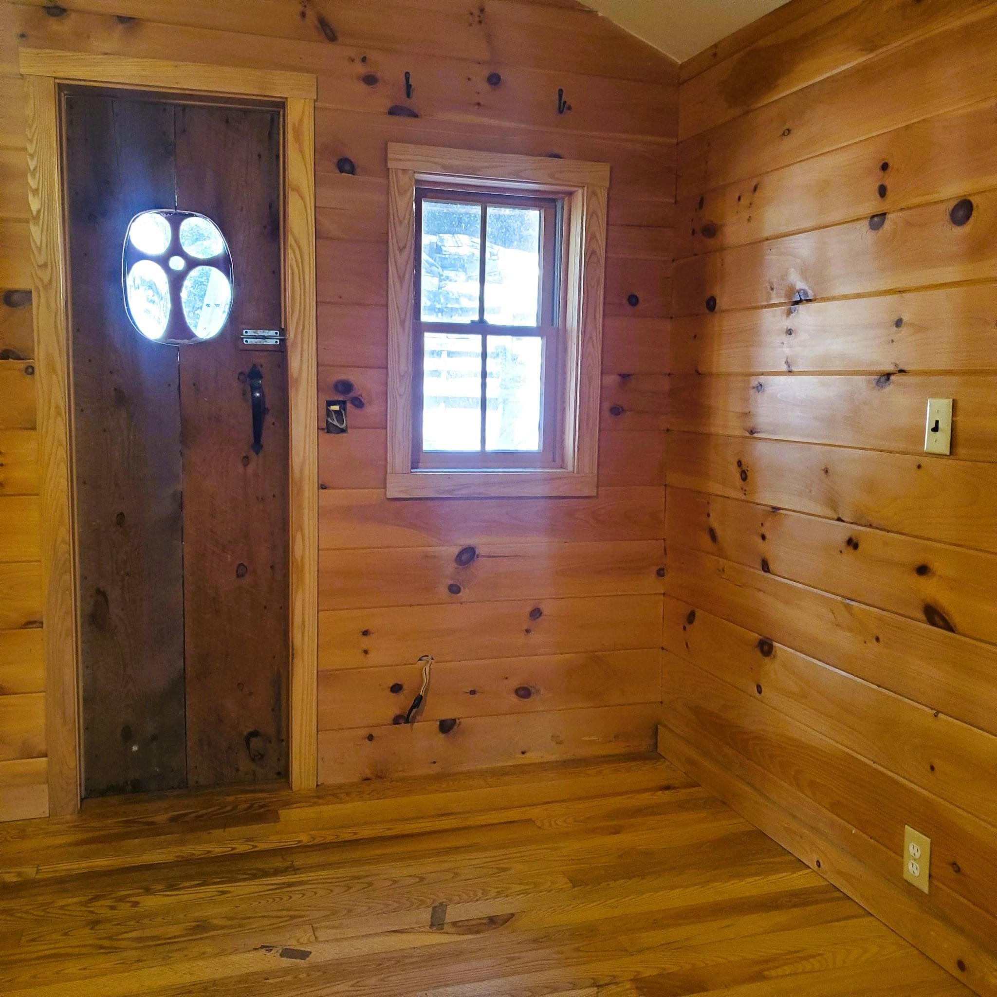 346 Akley Road Brattleboro, VT 05301 - Photo 14 of 34