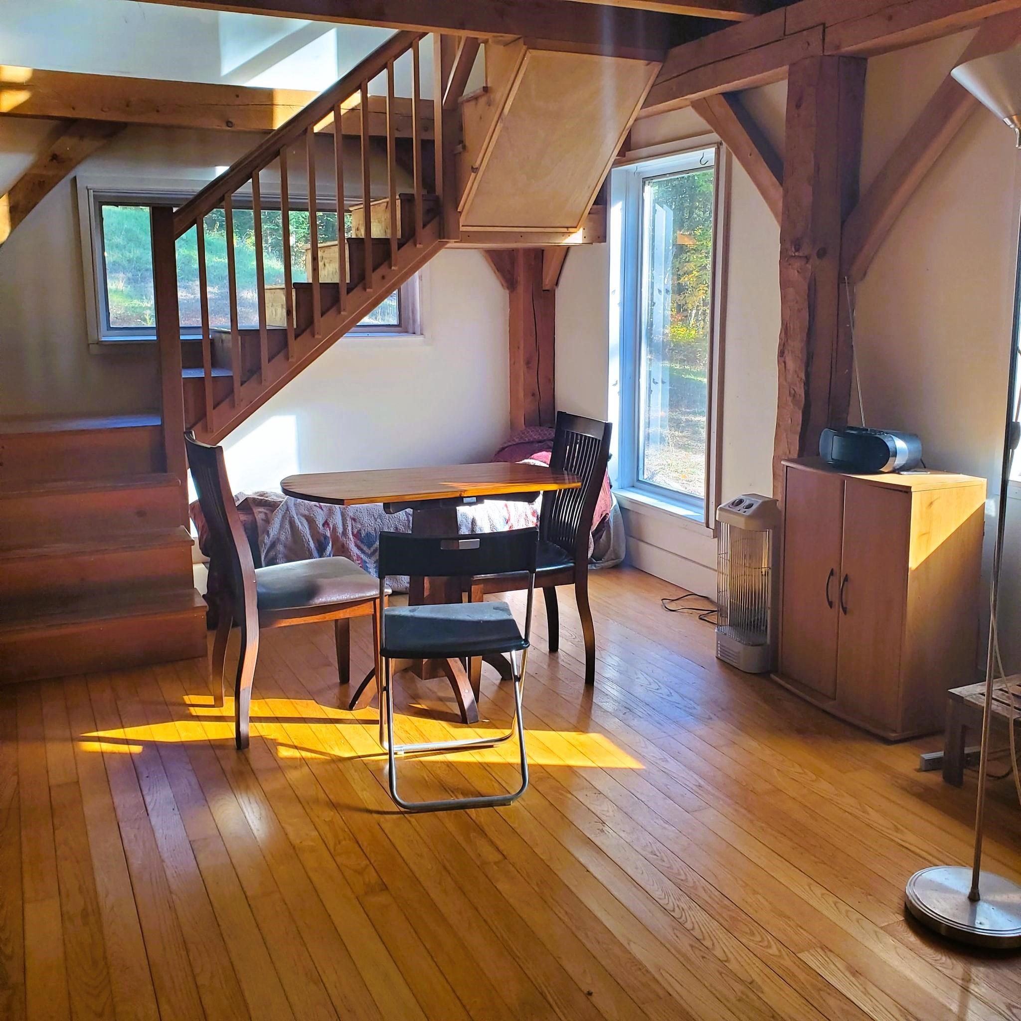 346 Akley Road Brattleboro, VT 05301 - Photo 15 of 34