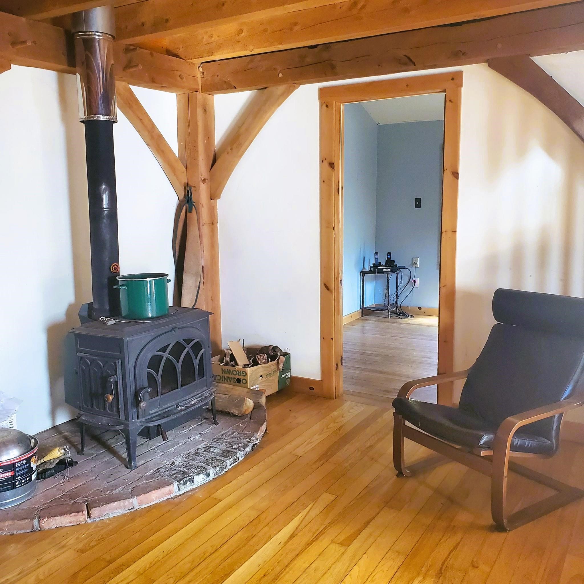 346 Akley Road Brattleboro, VT 05301 - Photo 16 of 34