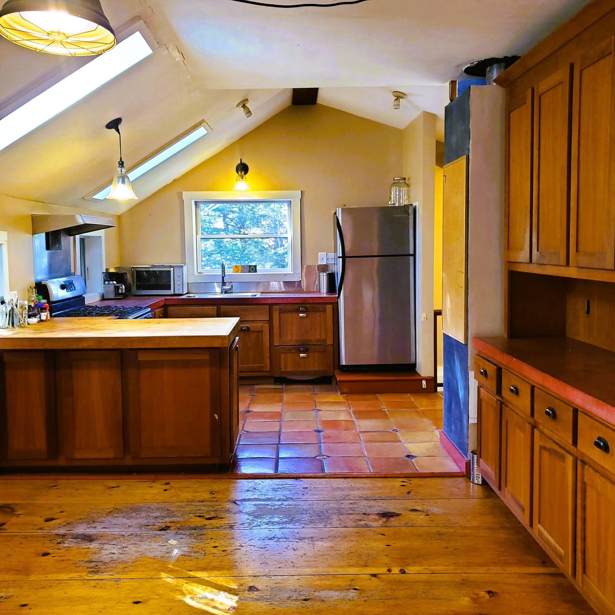 346 Akley Road Brattleboro, VT 05301 - Photo 17 of 34