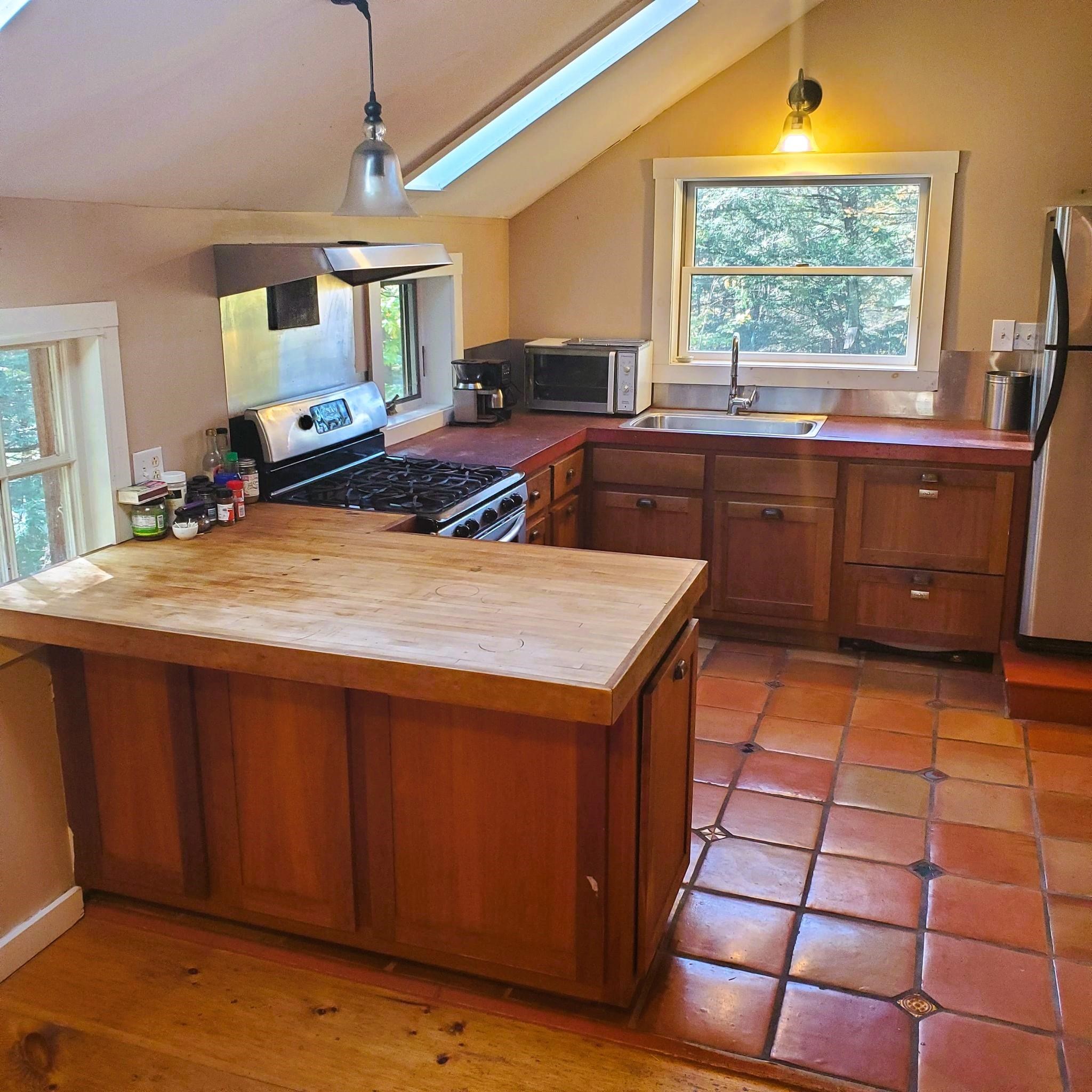 346 Akley Road Brattleboro, VT 05301 - Photo 18 of 34