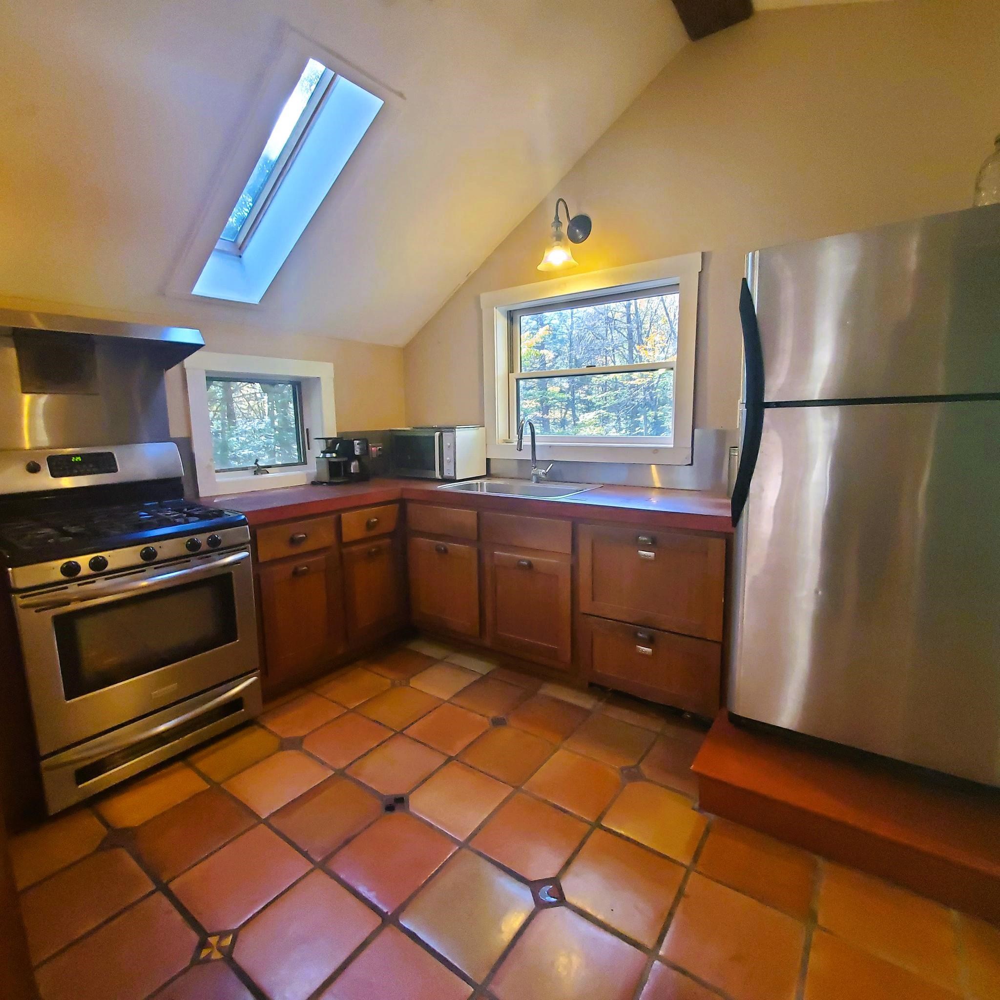 346 Akley Road Brattleboro, VT 05301 - Photo 20 of 34