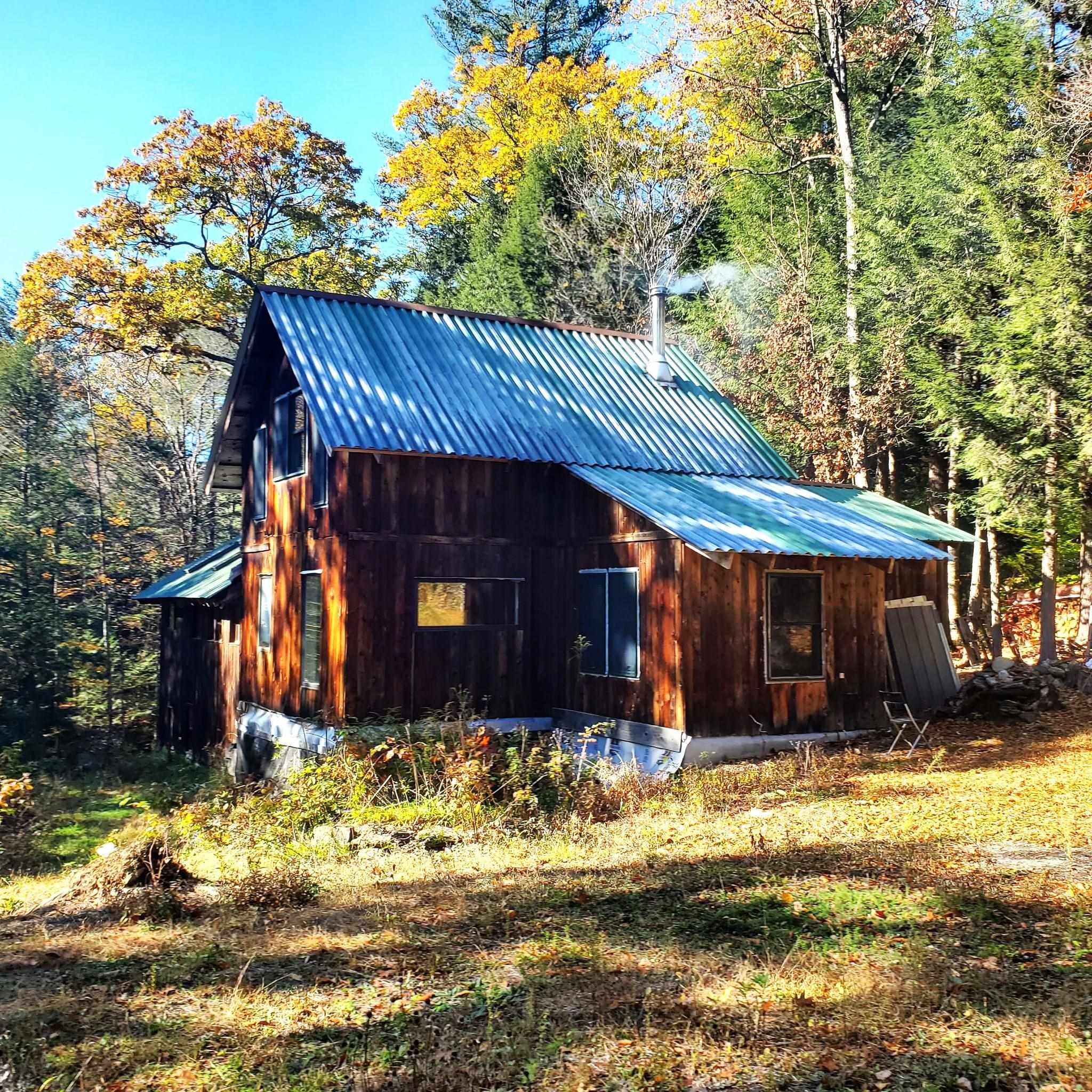 346 Akley Road Brattleboro, VT 05301 - Photo 2 of 34