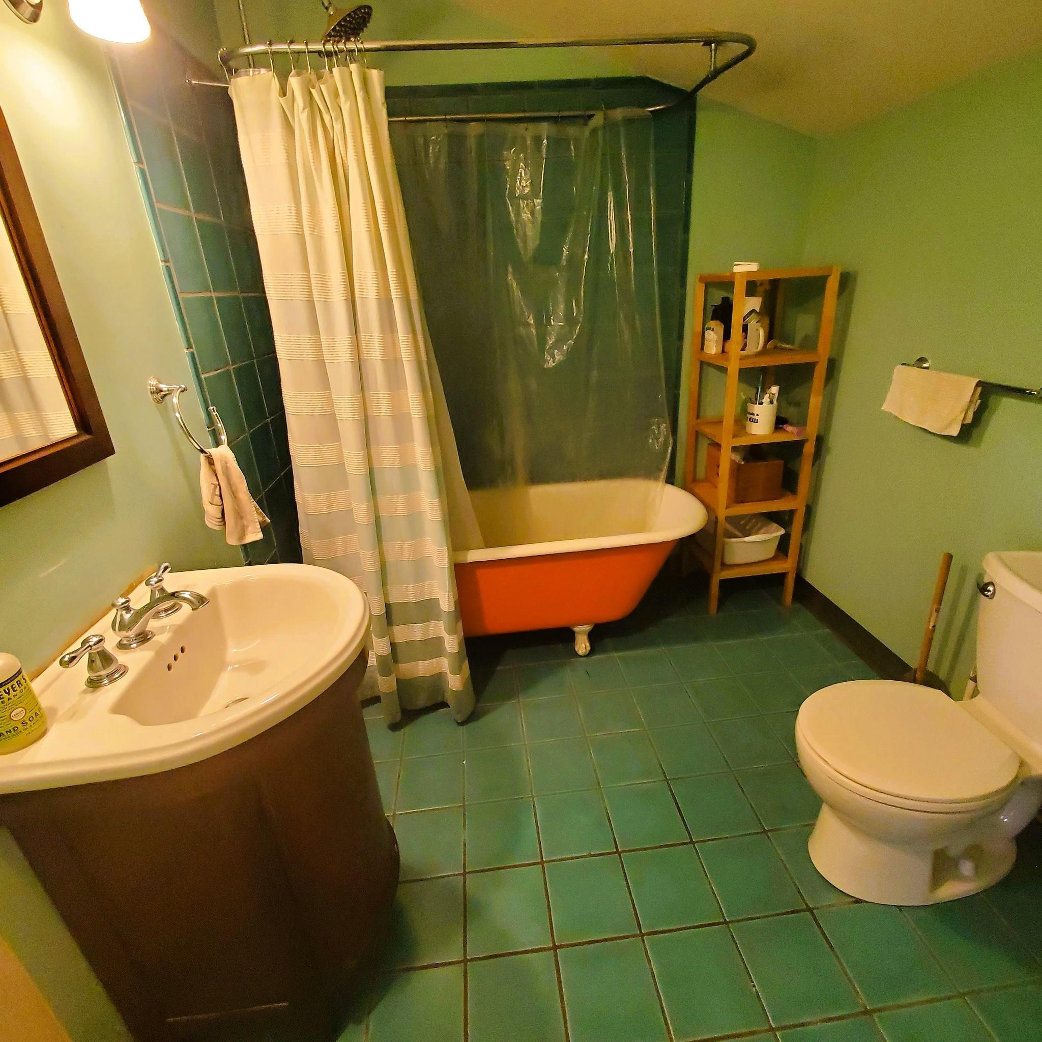 346 Akley Road Brattleboro, VT 05301 - Photo 21 of 34