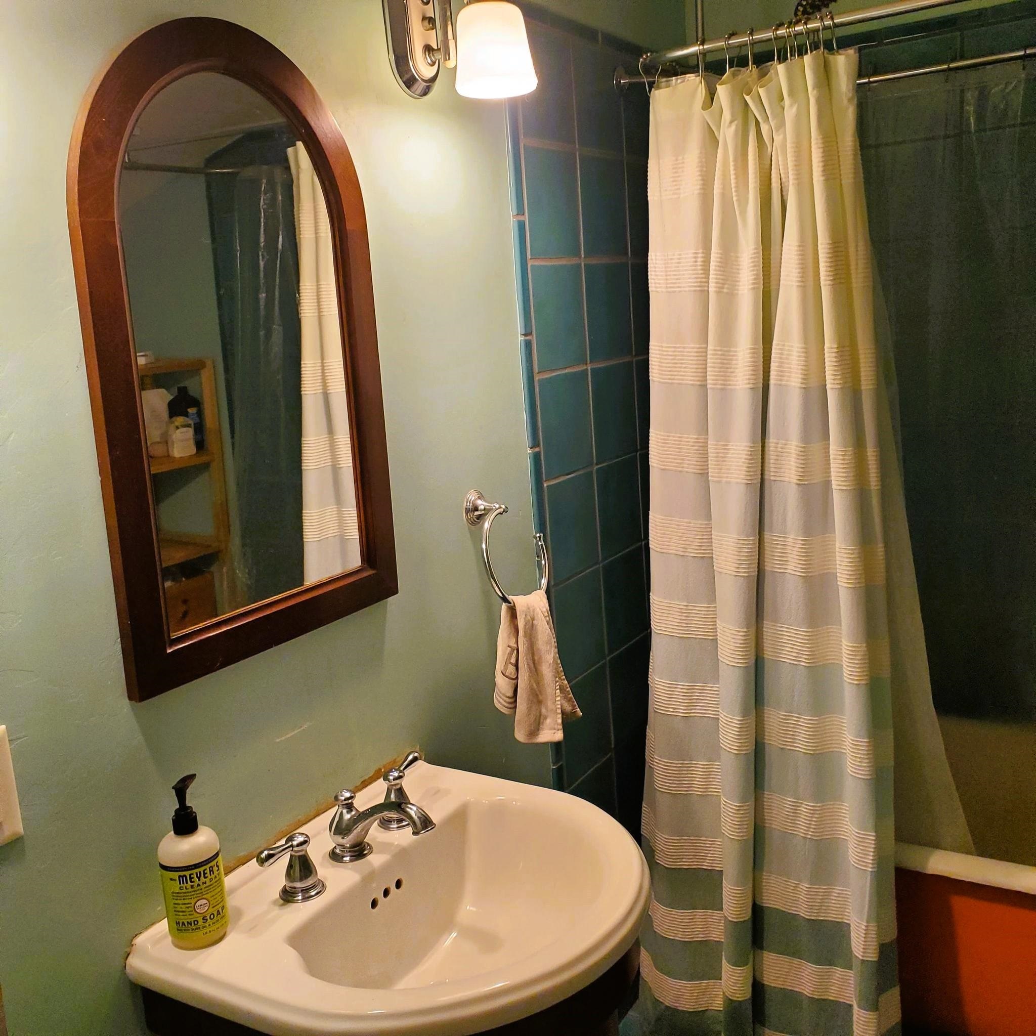 346 Akley Road Brattleboro, VT 05301 - Photo 22 of 34