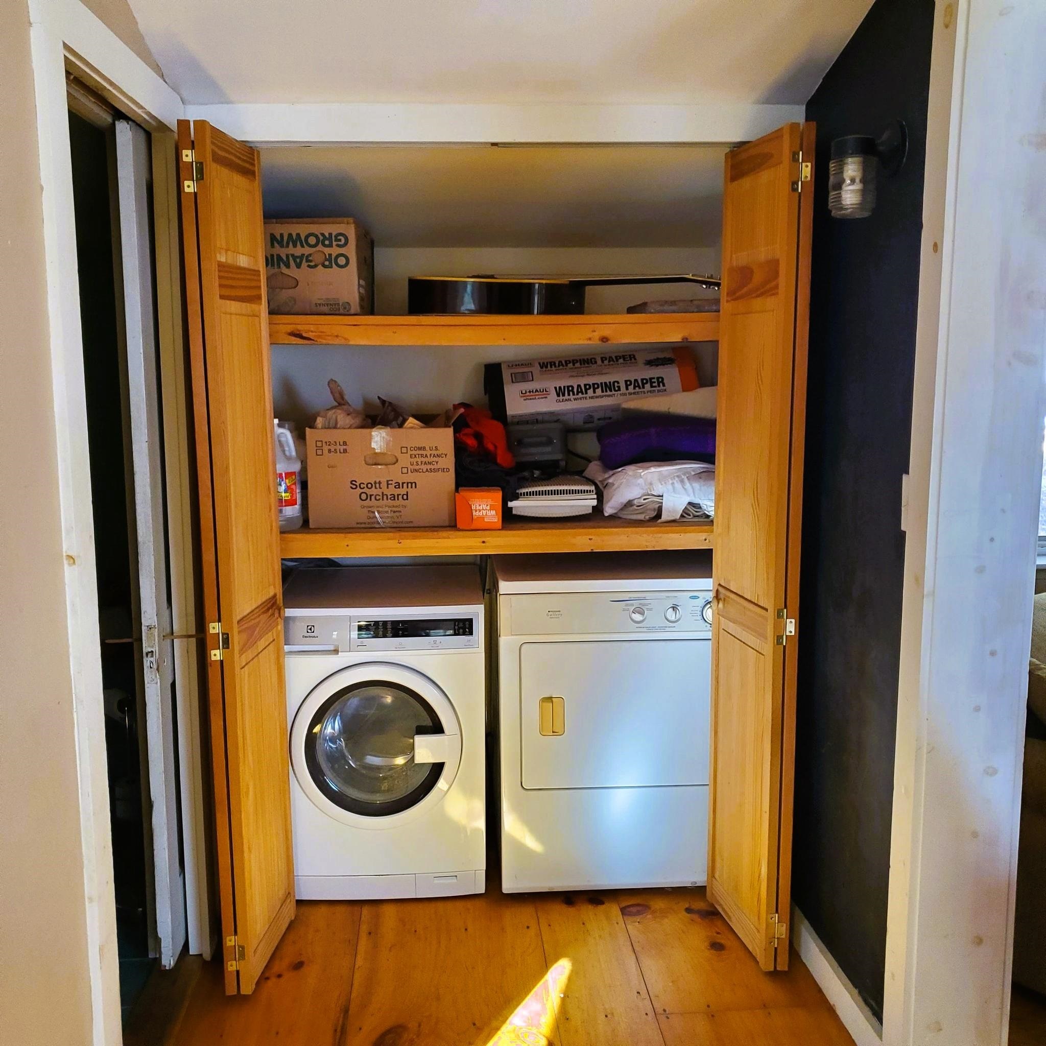 346 Akley Road Brattleboro, VT 05301 - Photo 23 of 34