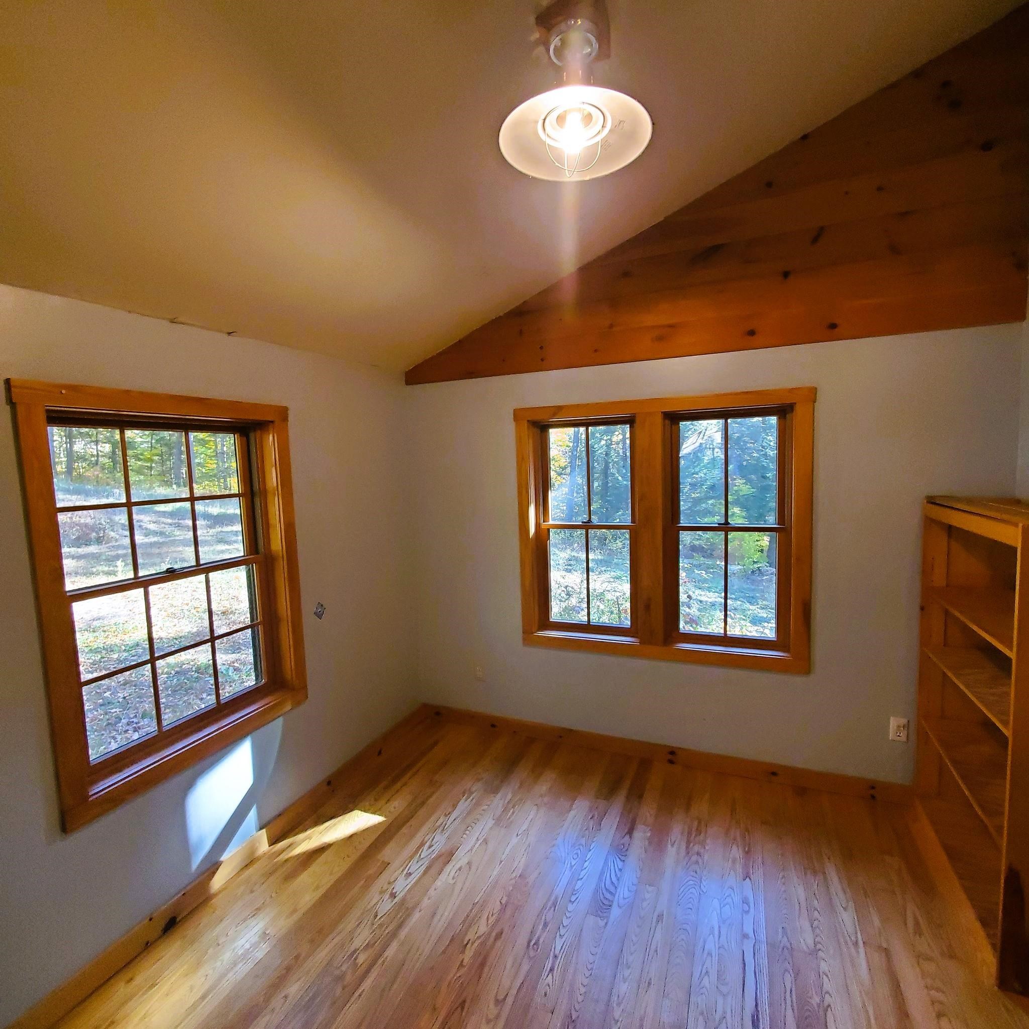 346 Akley Road Brattleboro, VT 05301 - Photo 24 of 34