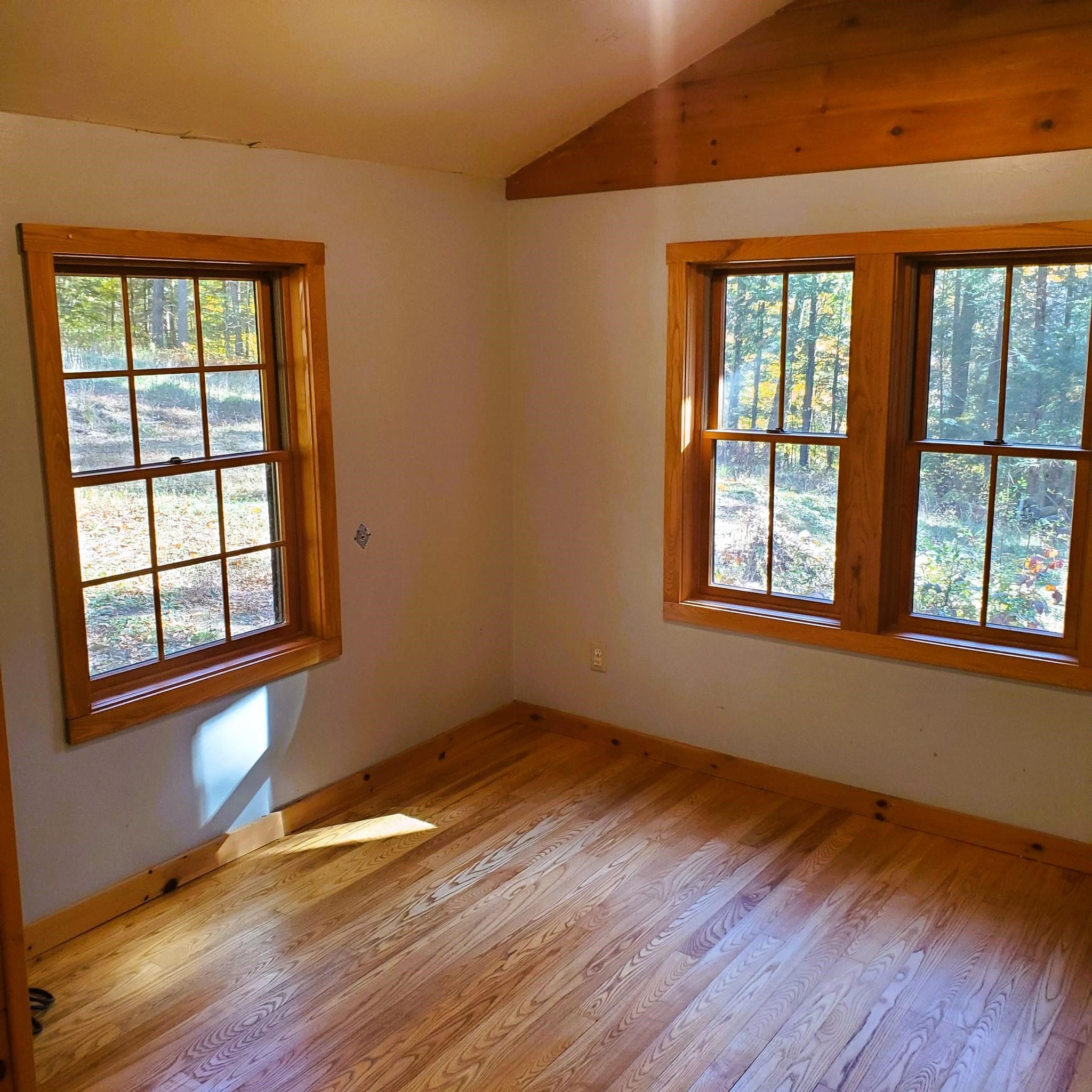 346 Akley Road Brattleboro, VT 05301 - Photo 25 of 34