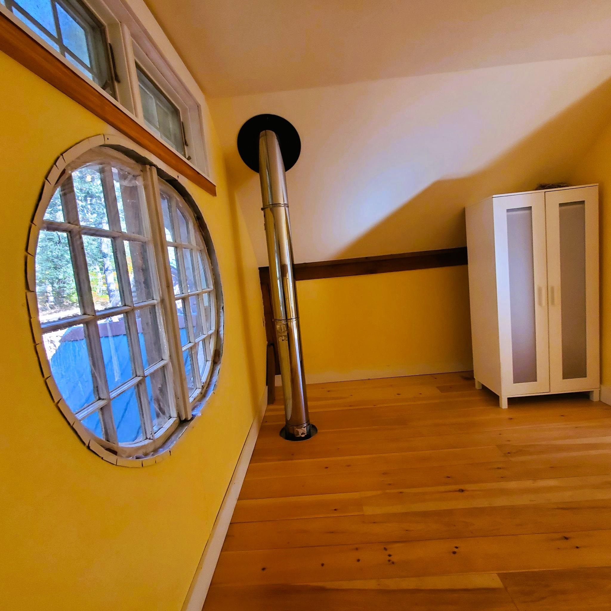 346 Akley Road Brattleboro, VT 05301 - Photo 26 of 34