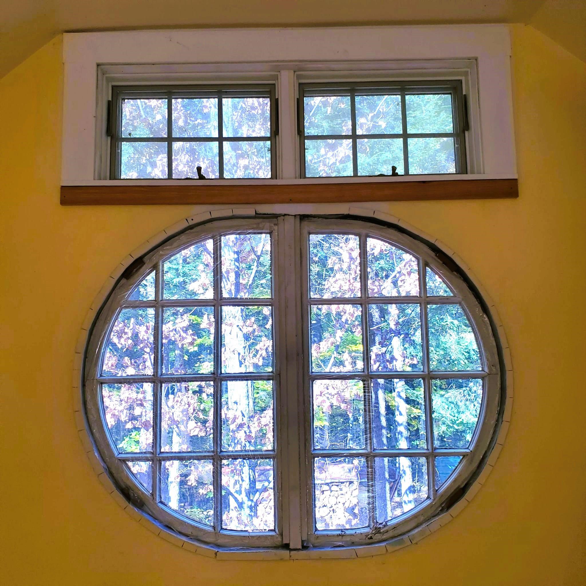 346 Akley Road Brattleboro, VT 05301 - Photo 28 of 34