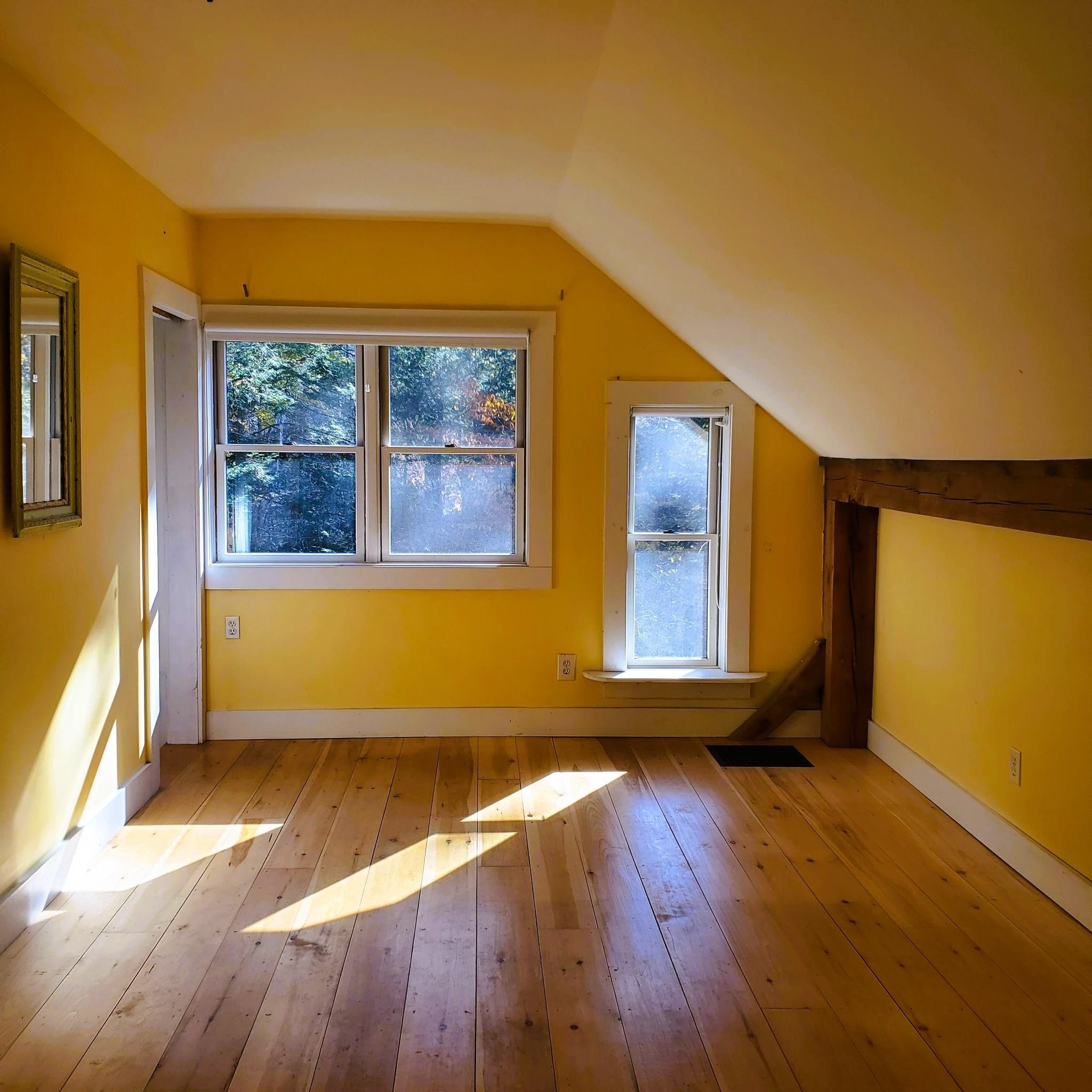 346 Akley Road Brattleboro, VT 05301 - Photo 29 of 34