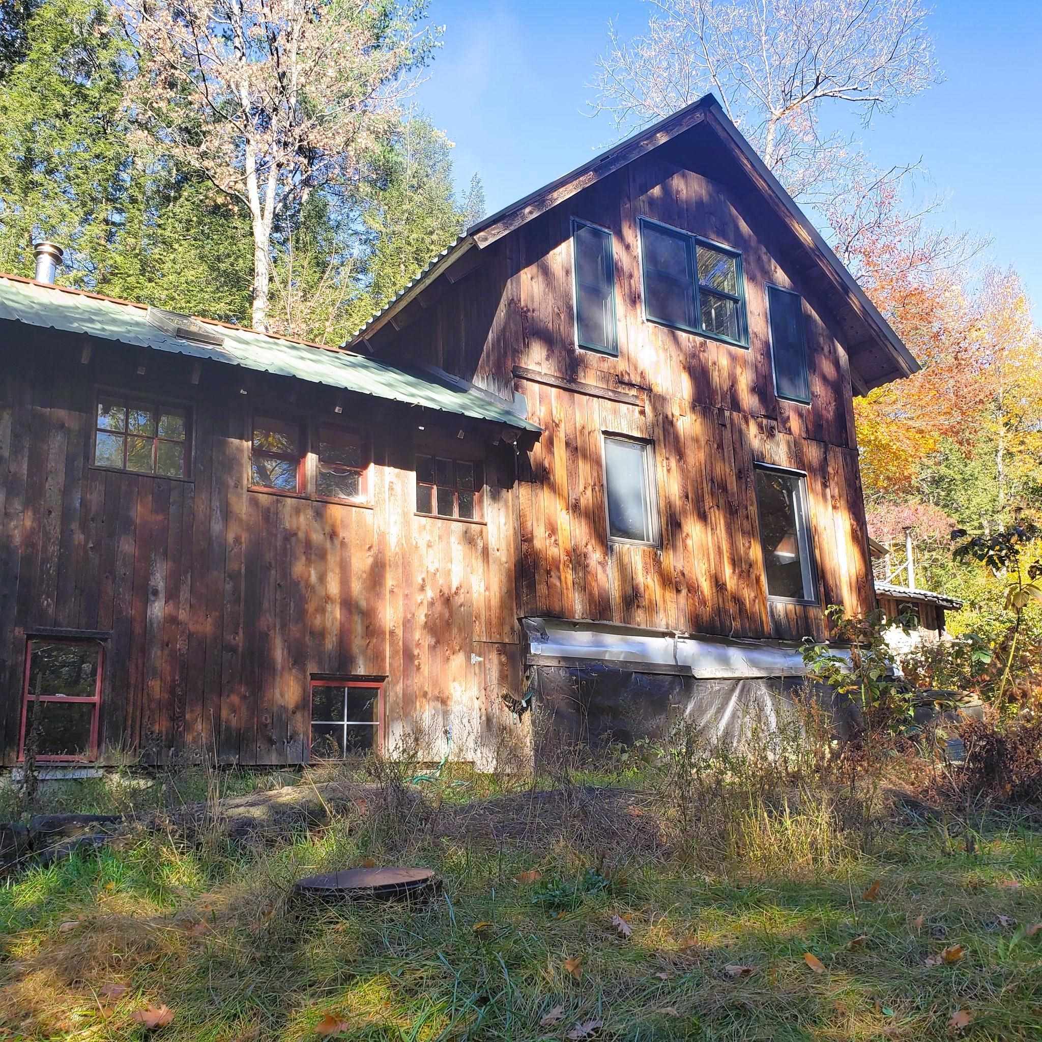 346 Akley Road Brattleboro, VT 05301 - Photo 3 of 34