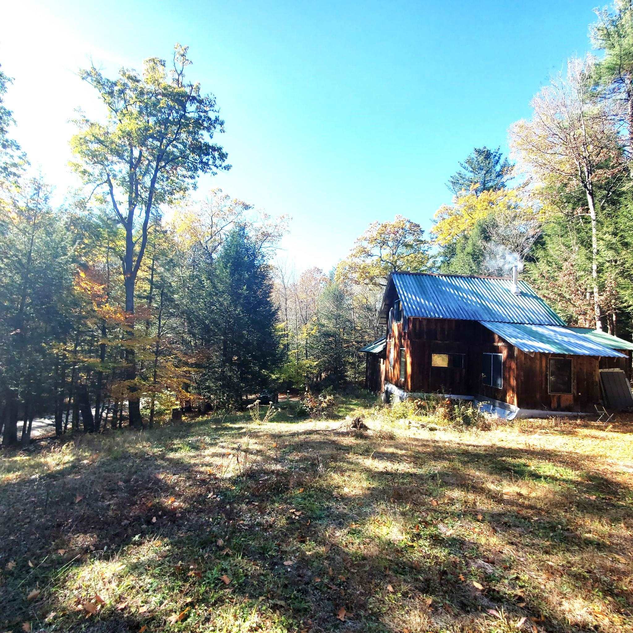 346 Akley Road Brattleboro, VT 05301 - Photo 7 of 34