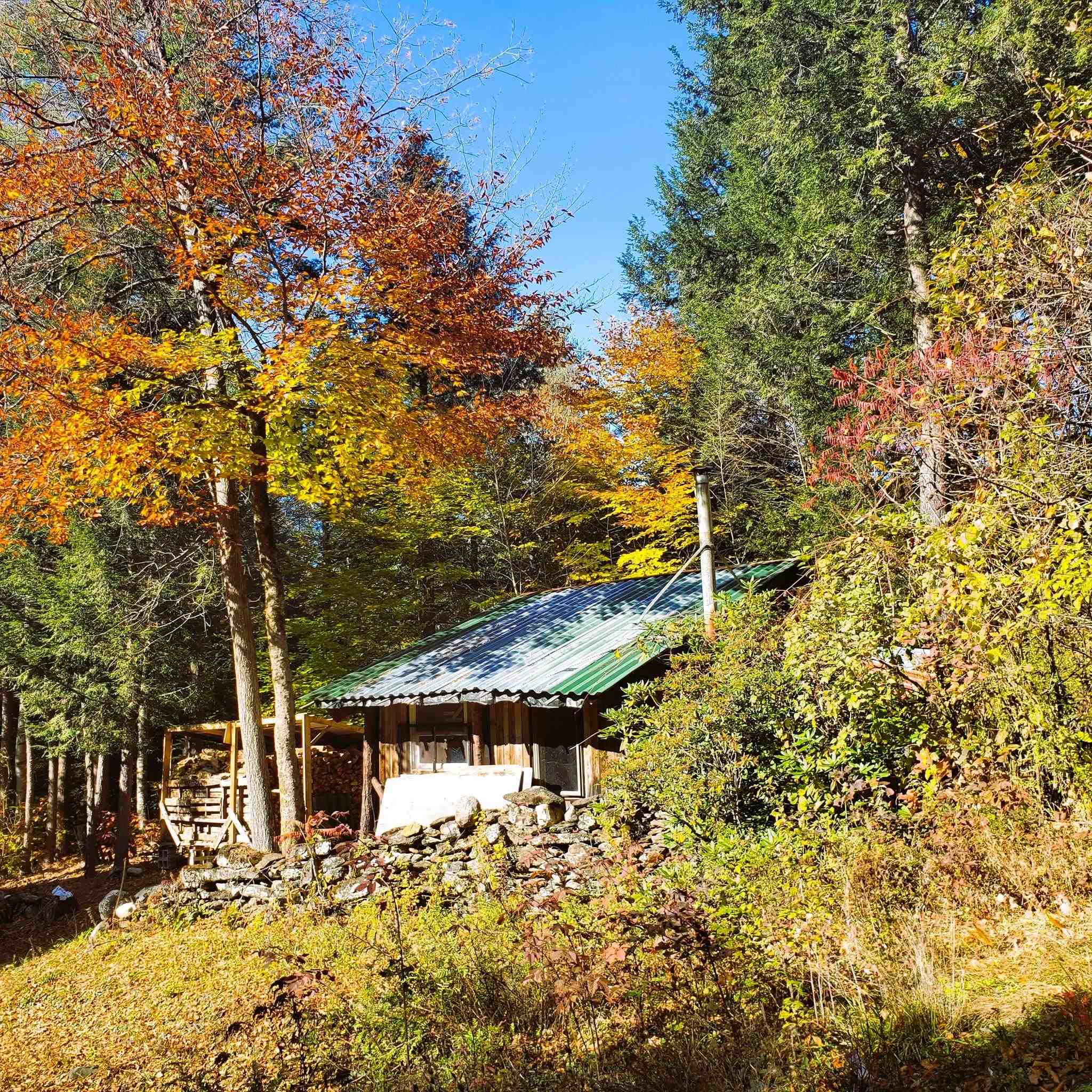 346 Akley Road Brattleboro, VT 05301 - Photo 8 of 34