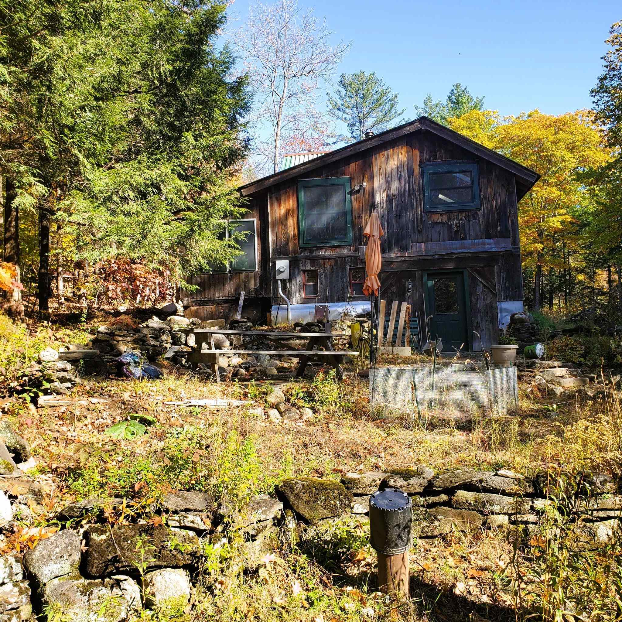 346 Akley Road Brattleboro, VT 05301 - Photo 9 of 34