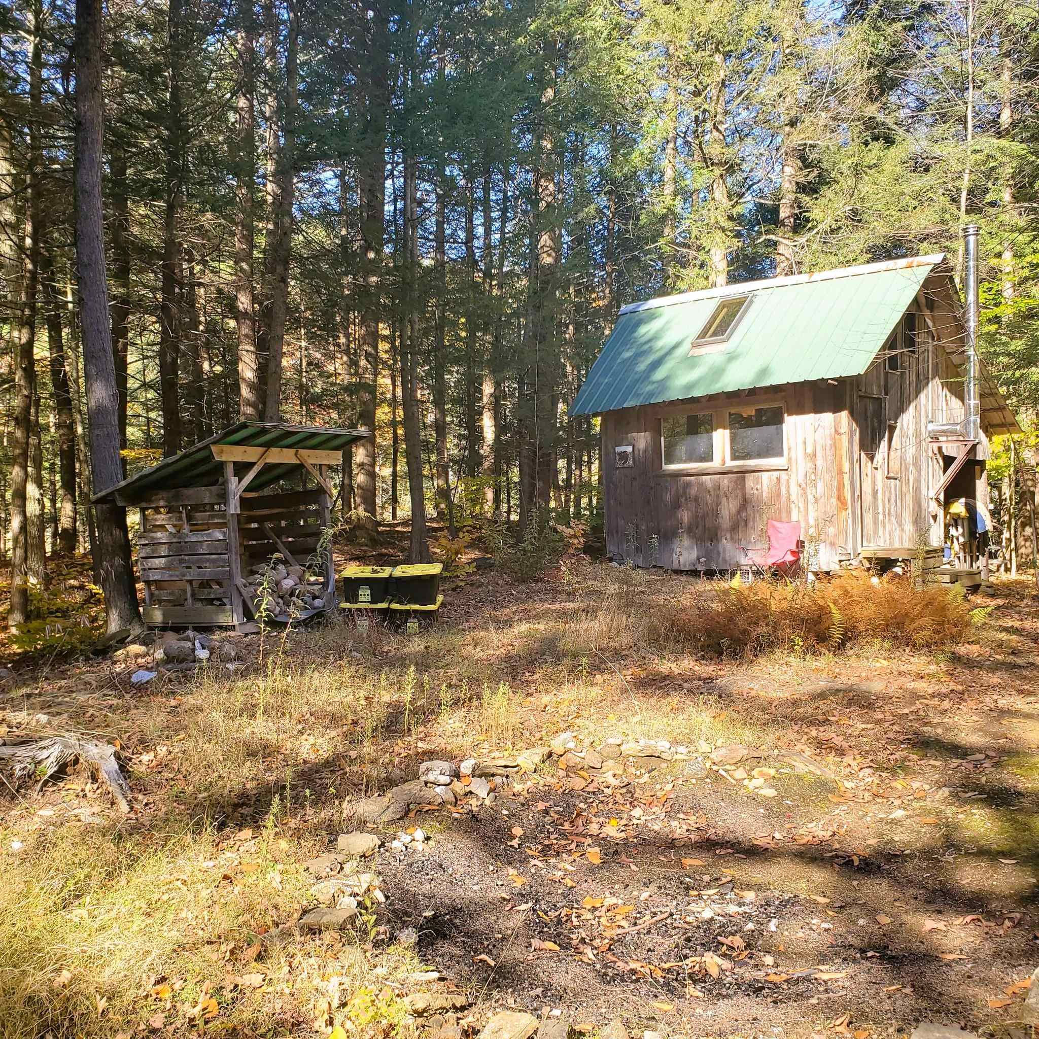 346 Akley Road Brattleboro, VT 05301 - Photo 10 of 34