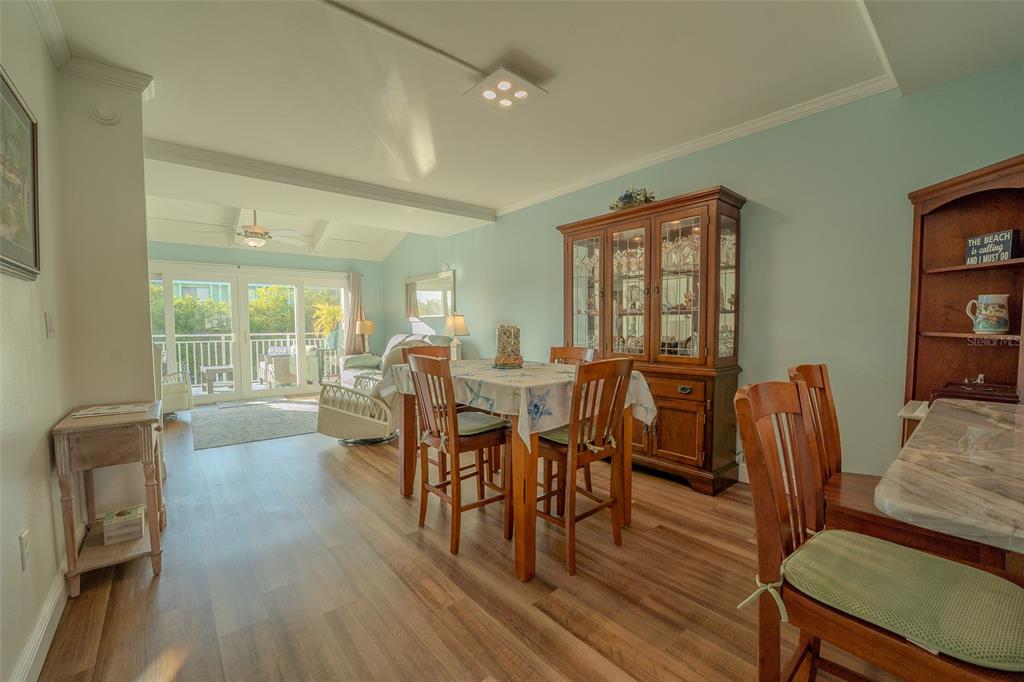 324 Windrush Boulevard, Unit 11 Indian Rocks Beach, FL 33785 - Photo 8 of 41