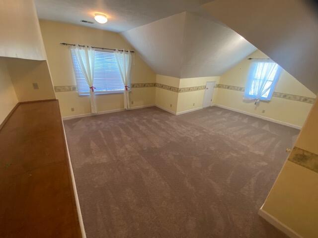 118 Sassafras Road Aiken, SC 29803 - Photo 15 of 20 20241022194743964842000000-o