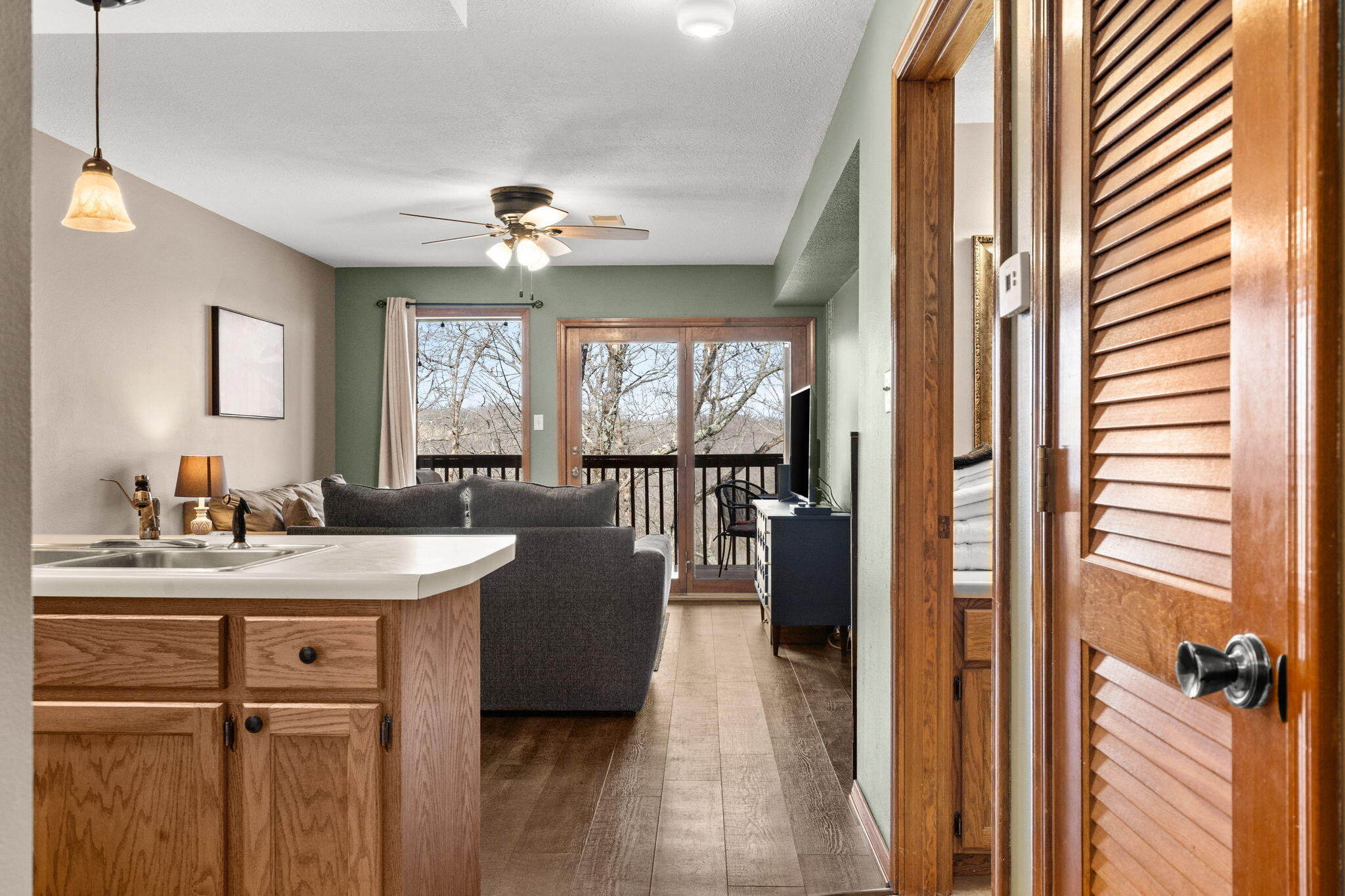 437 Notch Lane, Unit 8 Reeds Spring, MO 65737 - Photo 8 of 41 5-web-or-mls-DSC04339