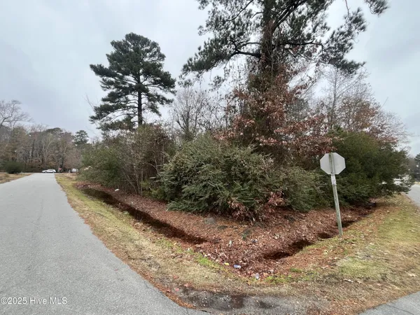 $8,000 | 307 Pineview Drive, Edenton, NC 27932