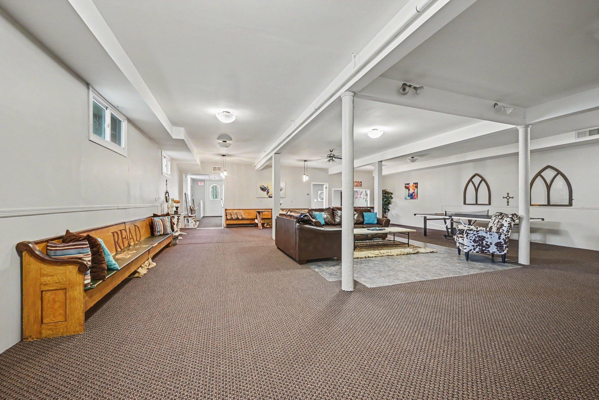 703 Bush Street Red Wing, MN 55066 - Photo 41 of 60